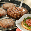 The Other Burger